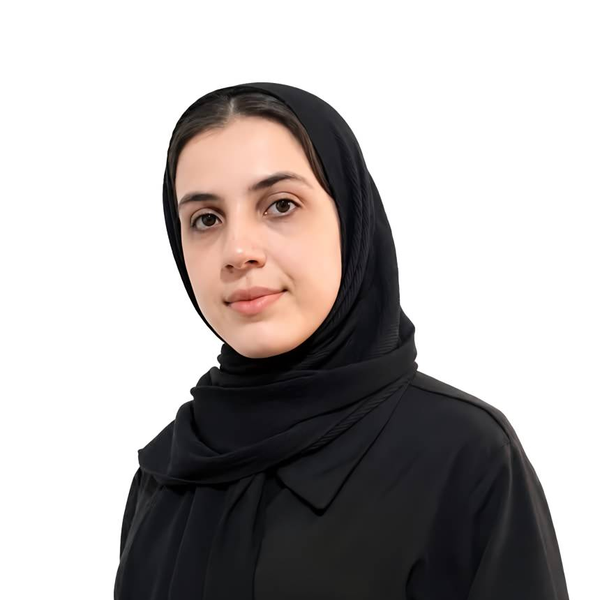 ریحانه جوادی