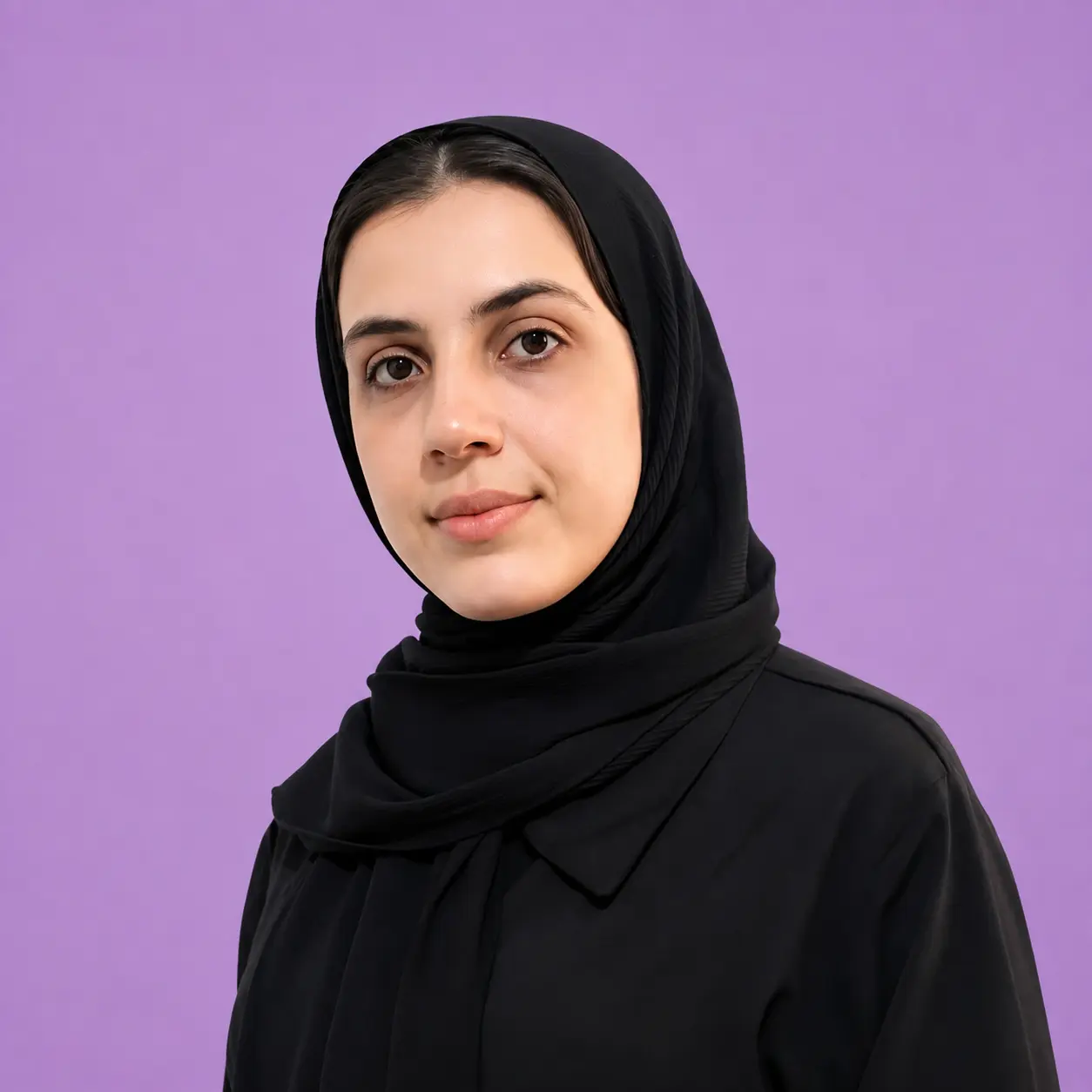 ریحانه جوادی